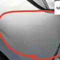 Did You Know? Not Every Damaged Car Panel Needs Replacing